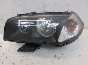 Koplamp BMW X3 (E83)