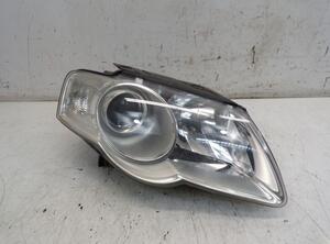 Koplamp VW PASSAT (3C2)