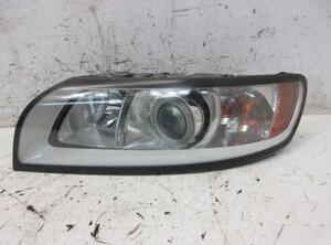 Headlight VOLVO V50 (545)