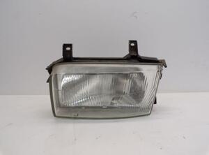 Koplamp VW TRANSPORTER IV Bus (70B, 70C, 7DB, 7DK, 70J, 70K, 7DC, 7DJ)