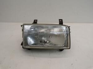 Headlight VW TRANSPORTER IV Bus (70B, 70C, 7DB, 7DK, 70J, 70K, 7DC, 7DJ)