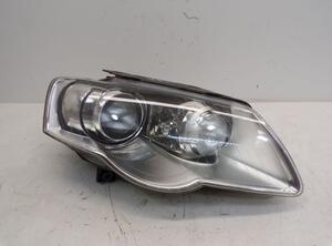 Koplamp VW PASSAT (3C2)