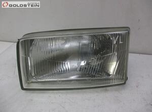 Koplamp VW TRANSPORTER IV Van (70A, 70H, 7DA, 7DH)