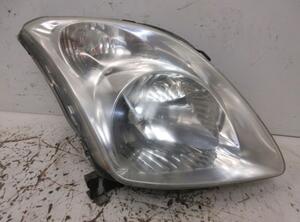 Headlight SUZUKI SWIFT III (MZ, EZ)