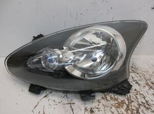 Headlight TOYOTA AYGO (_B1_)