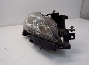 Headlight MAZDA 6 Estate (GH)