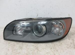 Headlight VOLVO V50 (545)