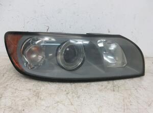 Scheinwerfer rechts Halogen VOLVO V50 (MW) 1.6 D 81 KW