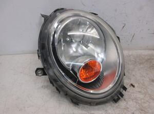 Headlight MINI MINI (R56)