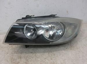 Scheinwerfer links Halogen BMW 3 (E90) 318I 95 KW