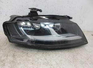 Headlight AUDI A4 Allroad (8KH, B8), AUDI A4 Avant (8K5, B8)