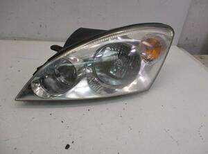 Headlight KIA CEE&#039;D Hatchback (ED), KIA CEE&#039;D SW (ED), KIA PRO CEE&#039;D (ED)