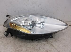 Headlight FIAT BRAVO II (198_)