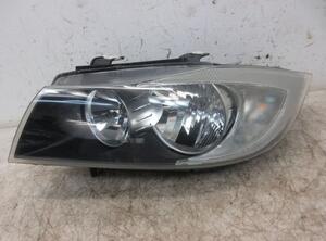 Scheinwerfer links Halogen BMW 3 (E90) 320I 110 KW