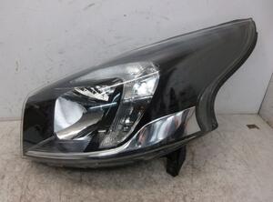 Scheinwerfer links Halogen OPEL VIVARO II B KASTEN 1.6 CDTI 88 KW