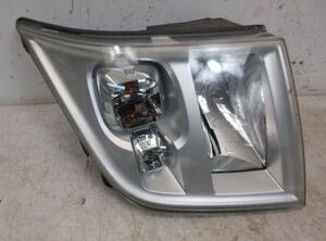 Scheinwerfer links Halogen FORD TRANSIT BUS 2.2 TDCI MK7 63 KW