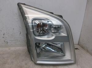 Scheinwerfer rechts Halogen FORD TRANSIT BUS 2.2 TDCI MK7 63 KW