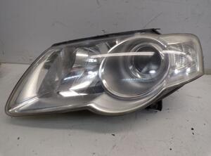 Koplamp VW PASSAT (3C2)