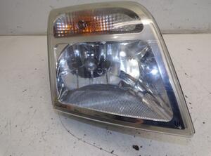 Headlight FORD TRANSIT CONNECT (P65_, P70_, P80_)