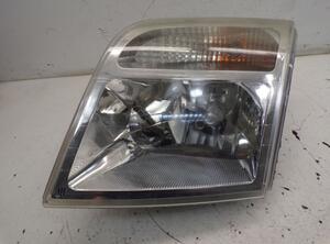 Koplamp FORD TRANSIT CONNECT (P65_, P70_, P80_)