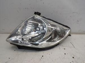 Headlight SUZUKI SWIFT III (MZ, EZ)