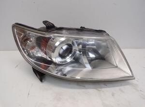 Headlight SUBARU TRIBECA (B9)