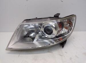 Headlight SUBARU TRIBECA (B9)