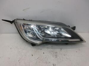 Scheinwerfer rechts Halogen FIAT DUCATO KASTEN (250) 115 MULTIJET 2.0 D 85 KW