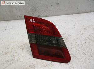 Combination Rearlight MERCEDES-BENZ B-Klasse (W245)