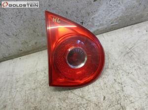 Combination Rearlight VW Golf V (1K1)