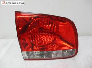 Achterlicht VW Touareg (7L6, 7L7, 7LA)