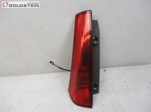 Combination Rearlight KIA Cee&#039;D Schrägheck (ED), KIA Cee&#039;D SW (ED), KIA Pro Cee&#039;D (ED)