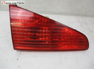 Combination Rearlight PEUGEOT 607 (9D, 9U)