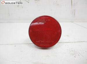 Combination Rearlight NISSAN X-Trail (T31)