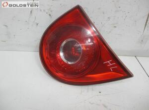 Achterlicht VW Golf V (1K1)