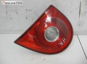 Combination Rearlight VW Golf V (1K1)