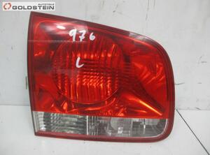 Achterlicht VW Touareg (7L6, 7L7, 7LA)