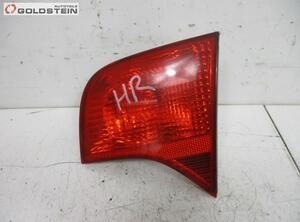 Combination Rearlight AUDI A4 (8EC, B7)