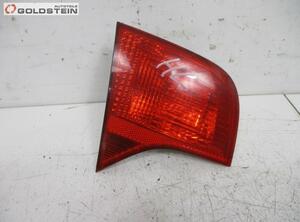 Combination Rearlight AUDI A4 (8EC, B7)