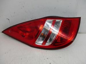 Combination Rearlight HYUNDAI i30 (FD), HYUNDAI i30 Kombi (FD)