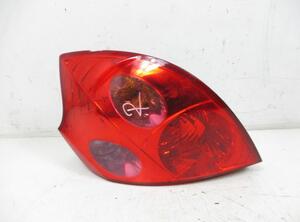 Combination Rearlight KIA Cee&#039;D Schrägheck (ED), KIA Cee&#039;D SW (ED), KIA Pro Cee&#039;D (ED)