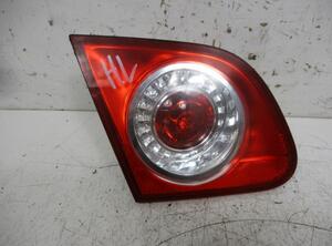 Combination Rearlight VW Passat (3C2)