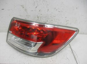 Combination Rearlight MAZDA CX-9 (TB)