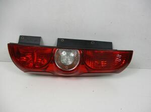 Combination Rearlight FIAT Doblo Cargo (263), FIAT Doblo Pritsche/Fahrgestell (263)