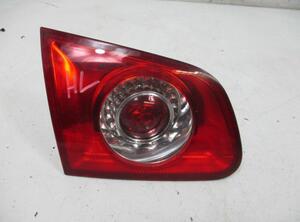 Combination Rearlight VW Passat (3C2)