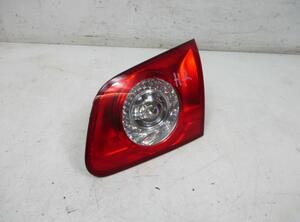 Combination Rearlight VW Passat (3C2)