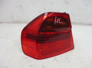 Combination Rearlight BMW 3er (E90)