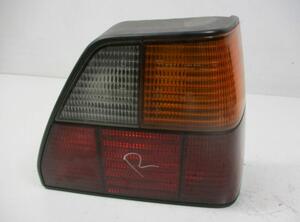 Combination Rearlight VW Golf II (19E, 1G1)