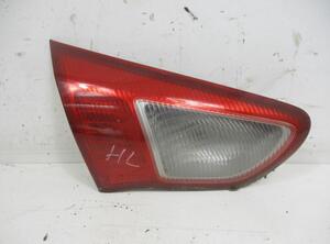 Combination Rearlight MITSUBISHI Lancer VIII Sportback (CX A)