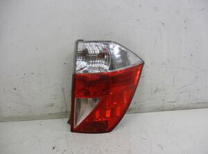 Combination Rearlight HONDA FR-V (BE)